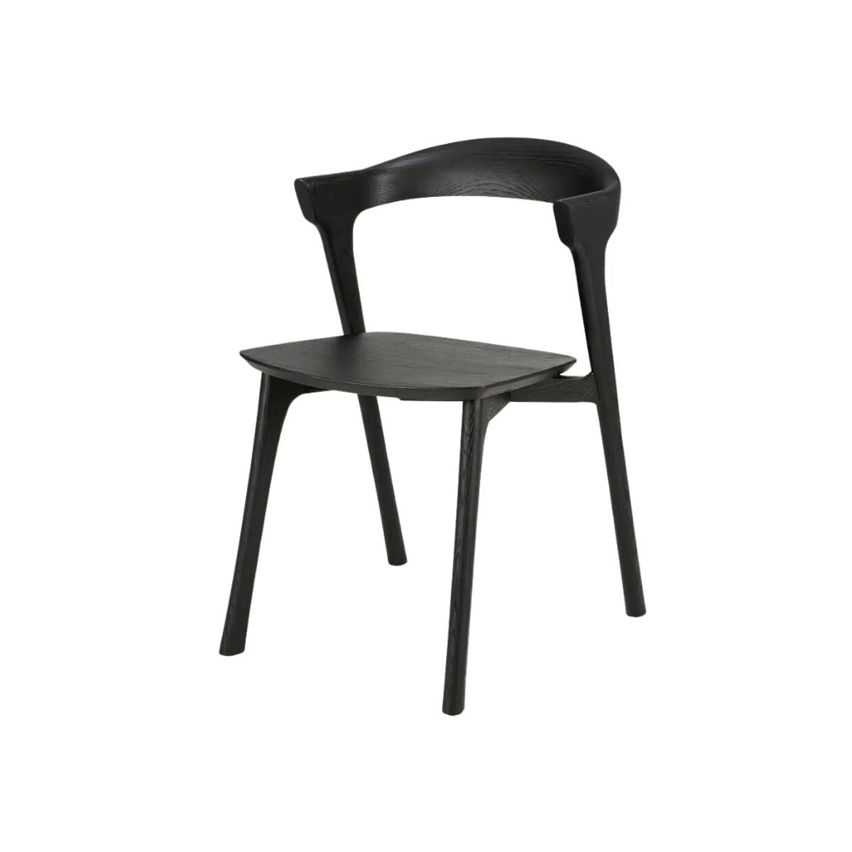 Tok side chair 1