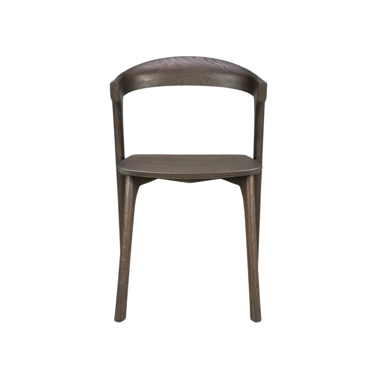 Tok side chair 2