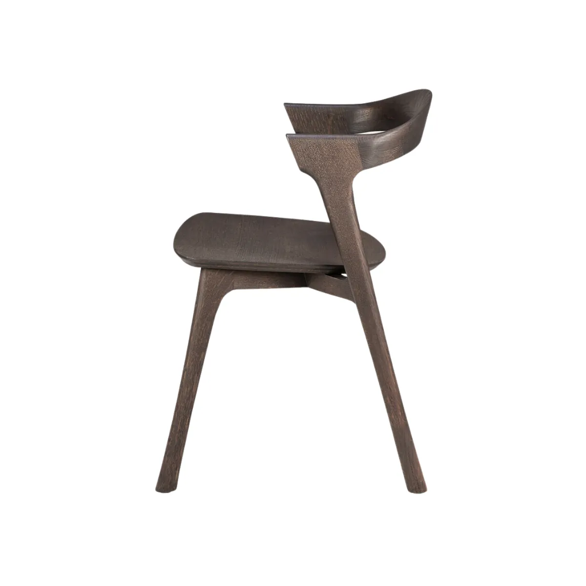 Tok side chair 3
