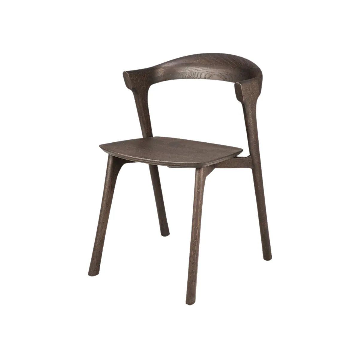 Tok side chair