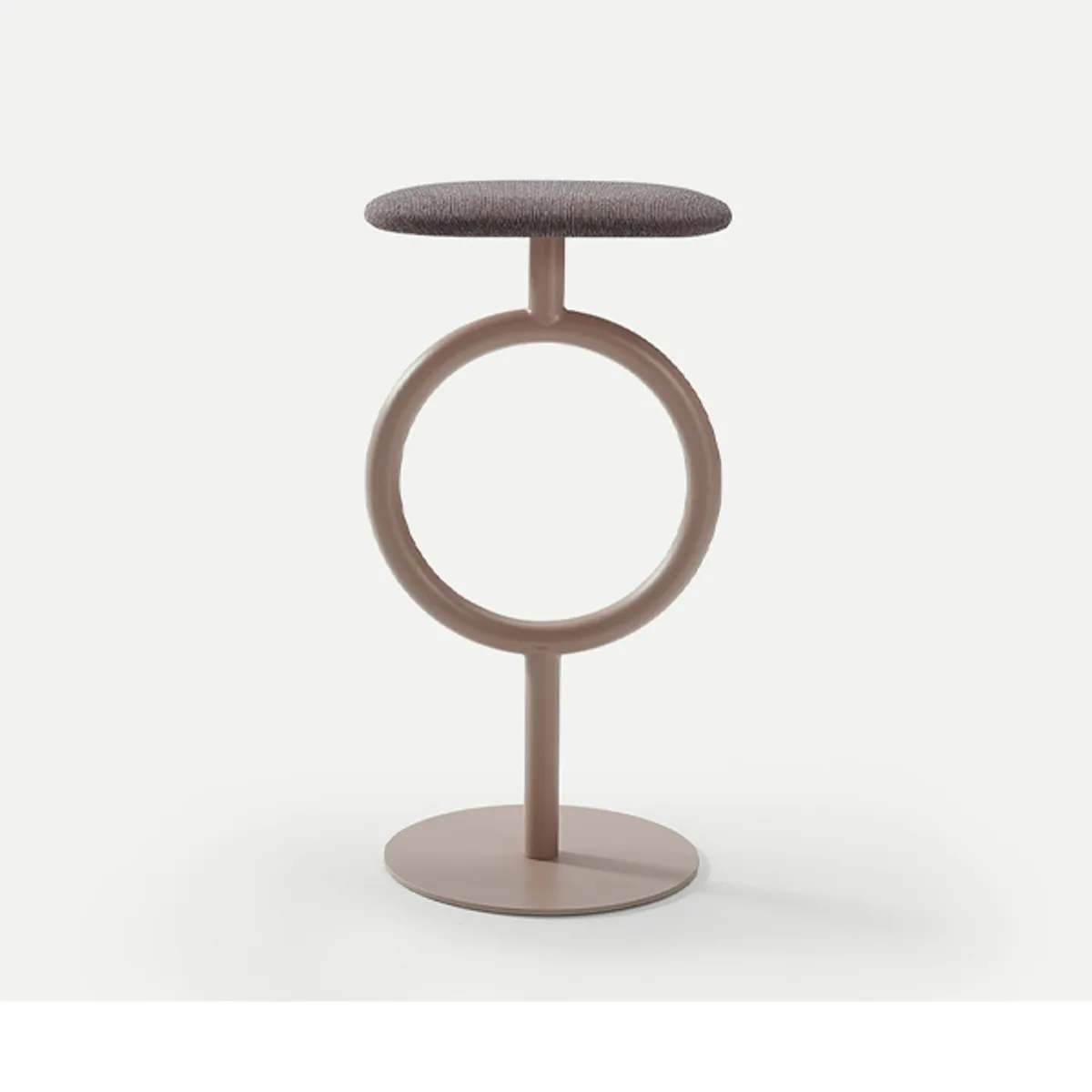Totem stool Inside Out Contracts2
