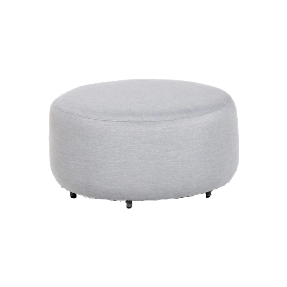 Touchstone pouf Inside Out Contracts