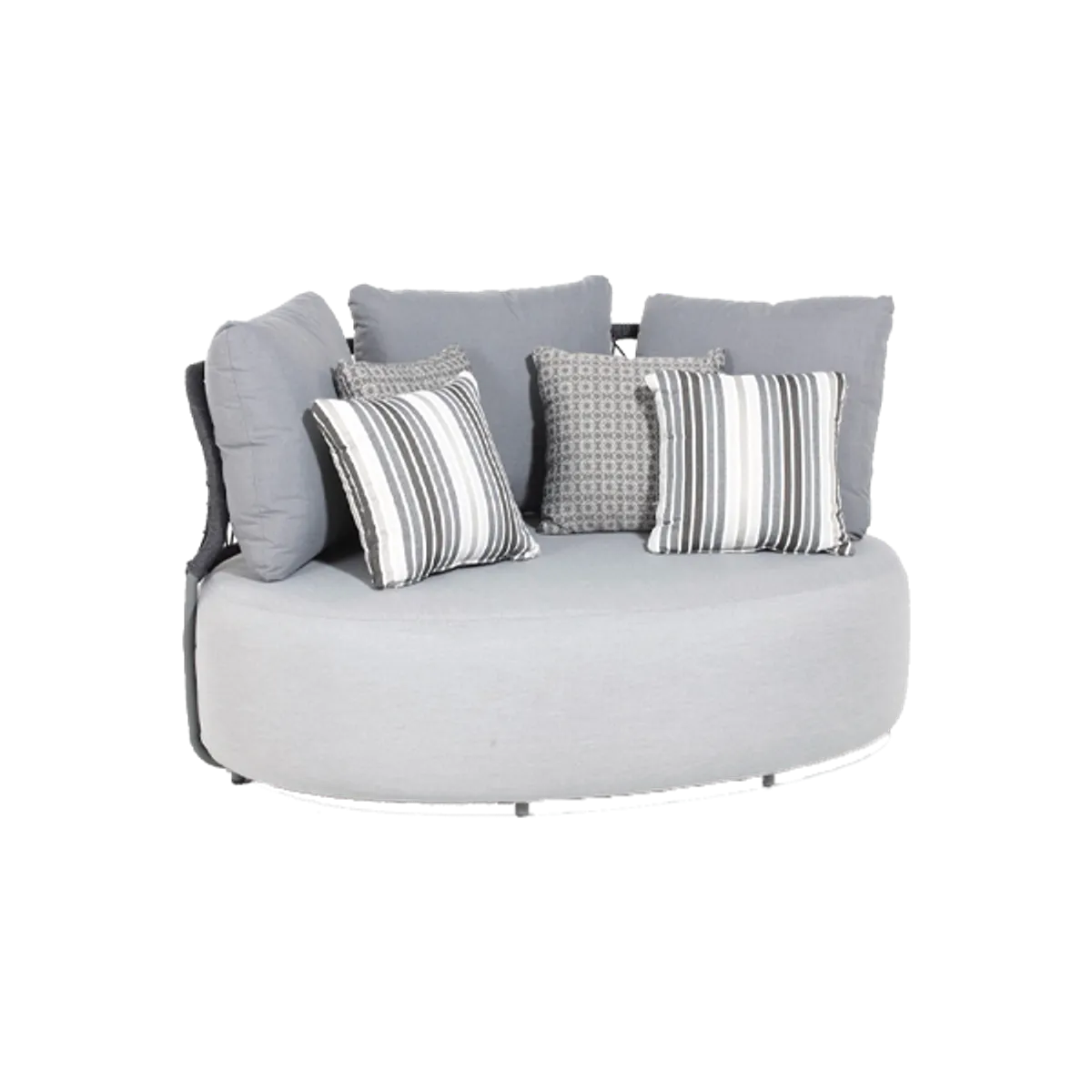 Touchstone sofa Inside Out Contracts