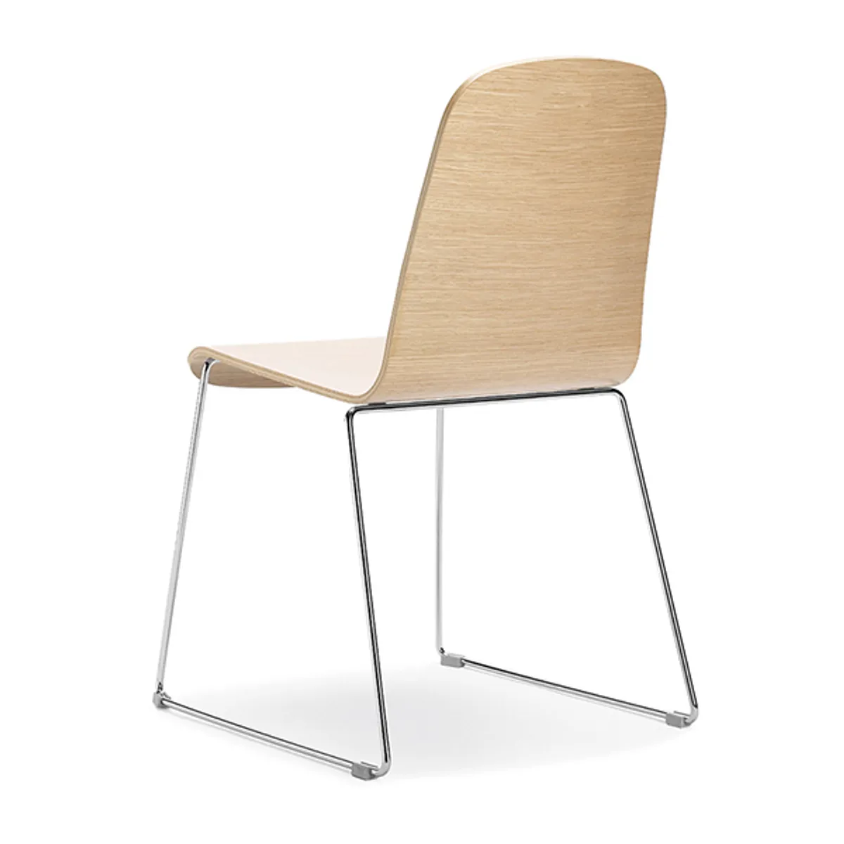 Trend Side Chair 1