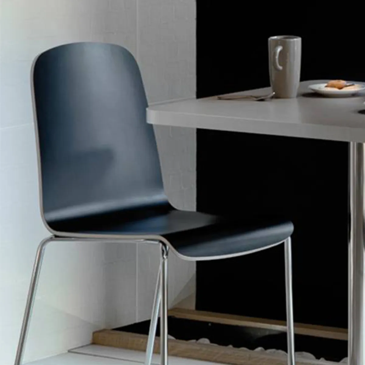 Trend Side Chair 3