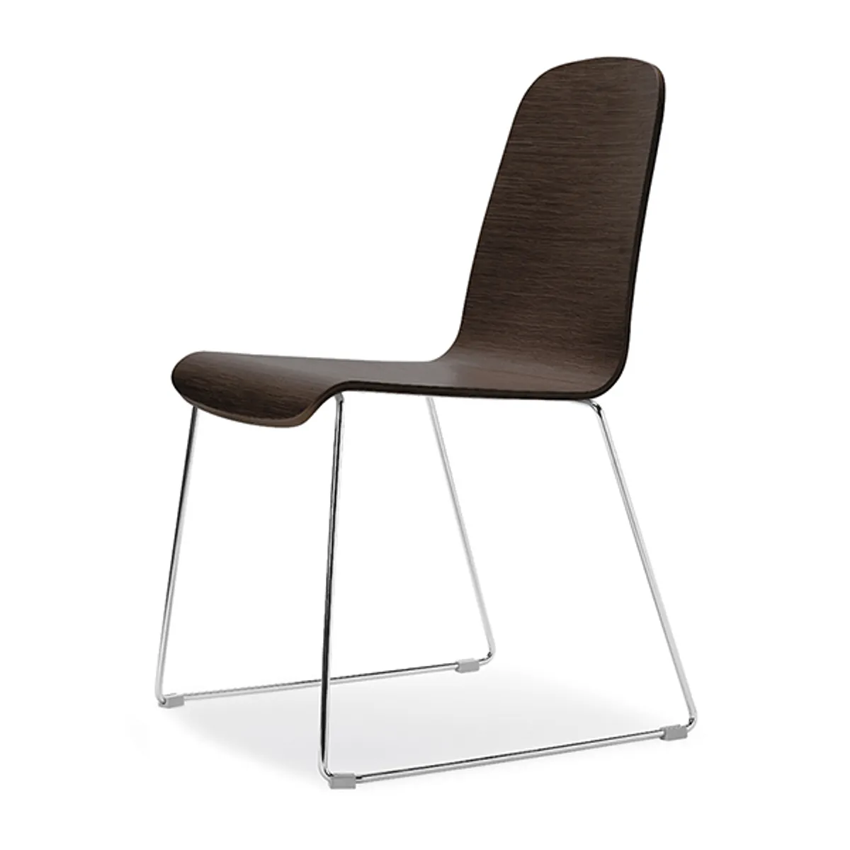 Trend Side Chair