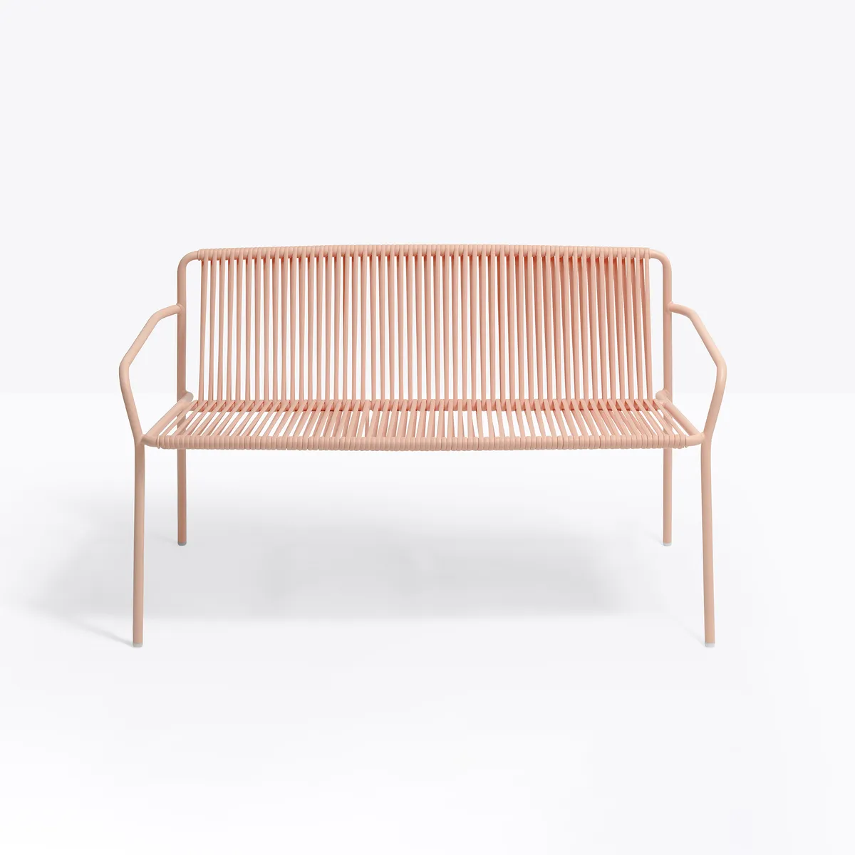 Tribeca Bench 3666 01 Inside Out Contracts