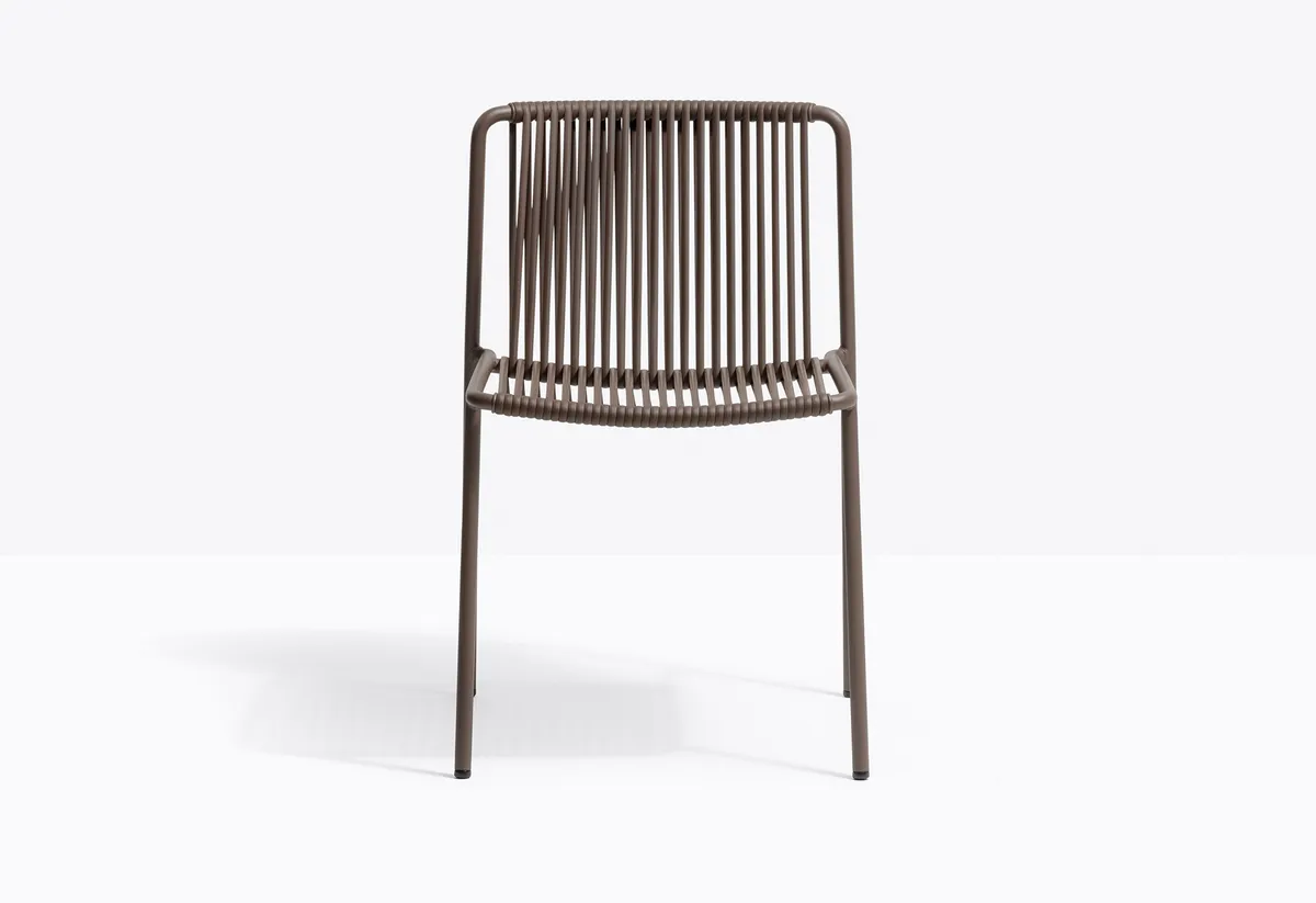 Tribeca Side Chair 3660 Mg4 08