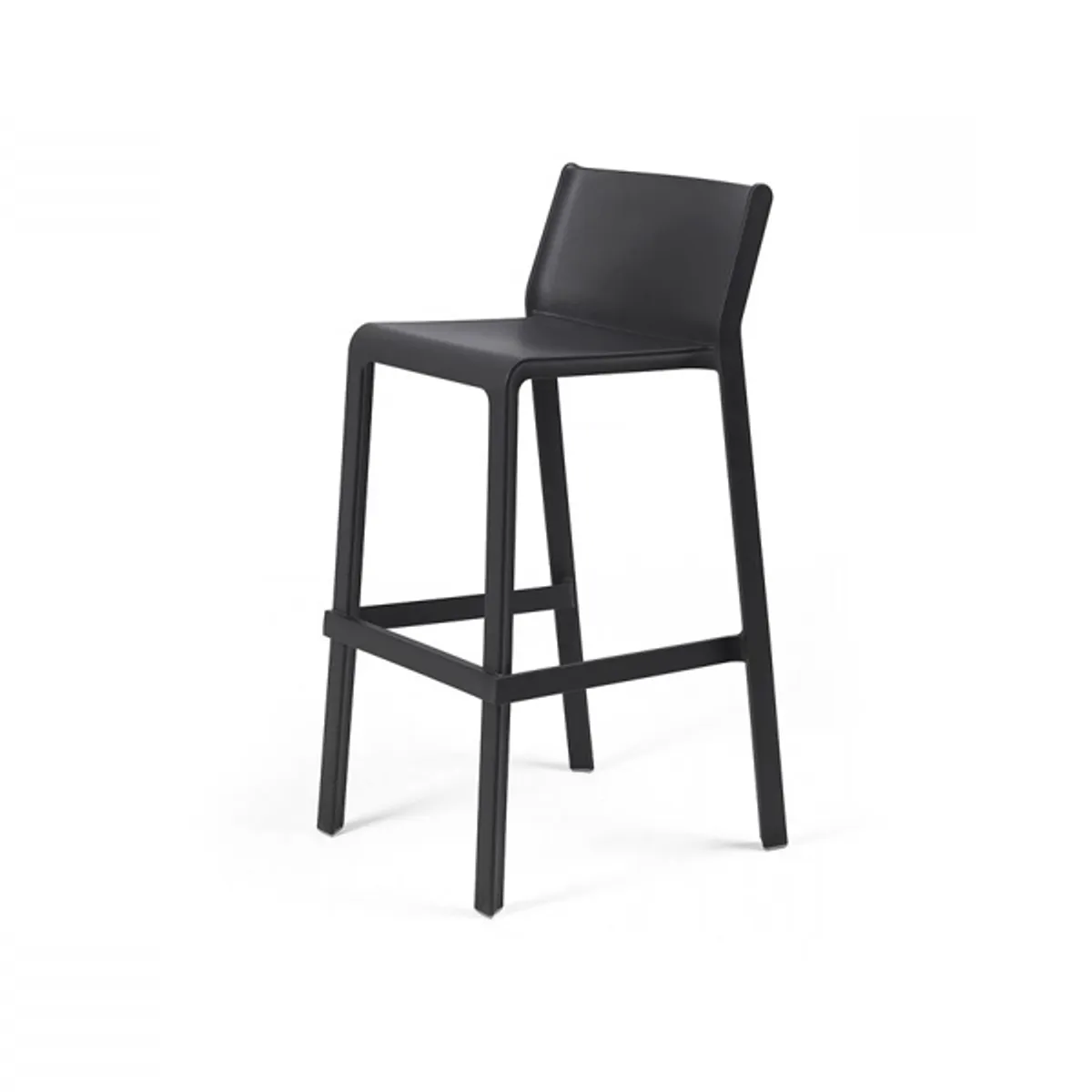 Trill bar stool Inside Out Contracts2