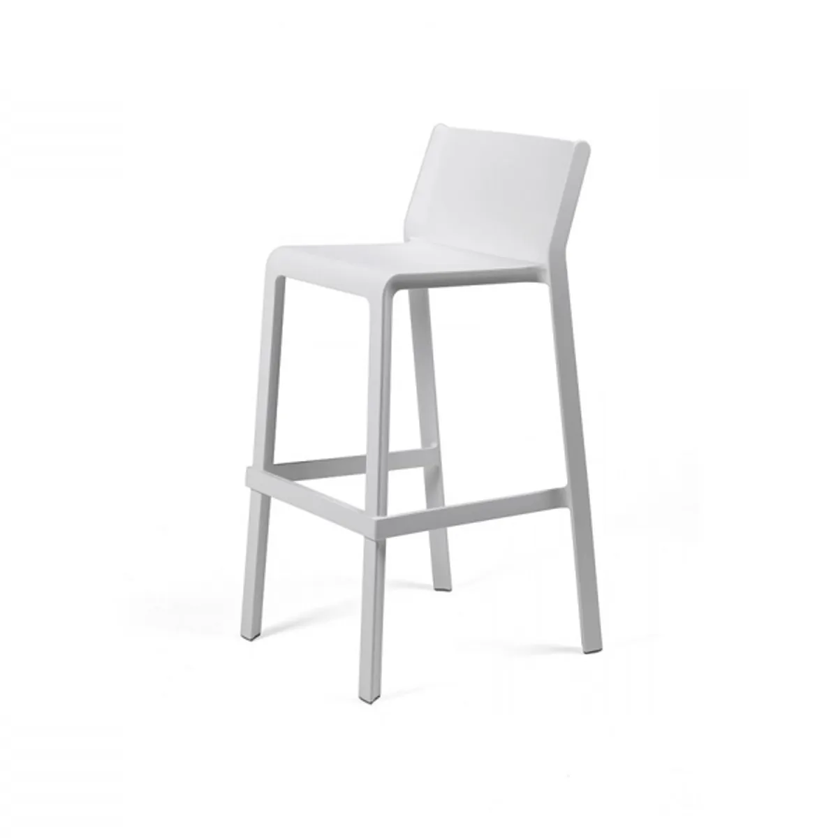Trill bar stool Inside Out Contracts3