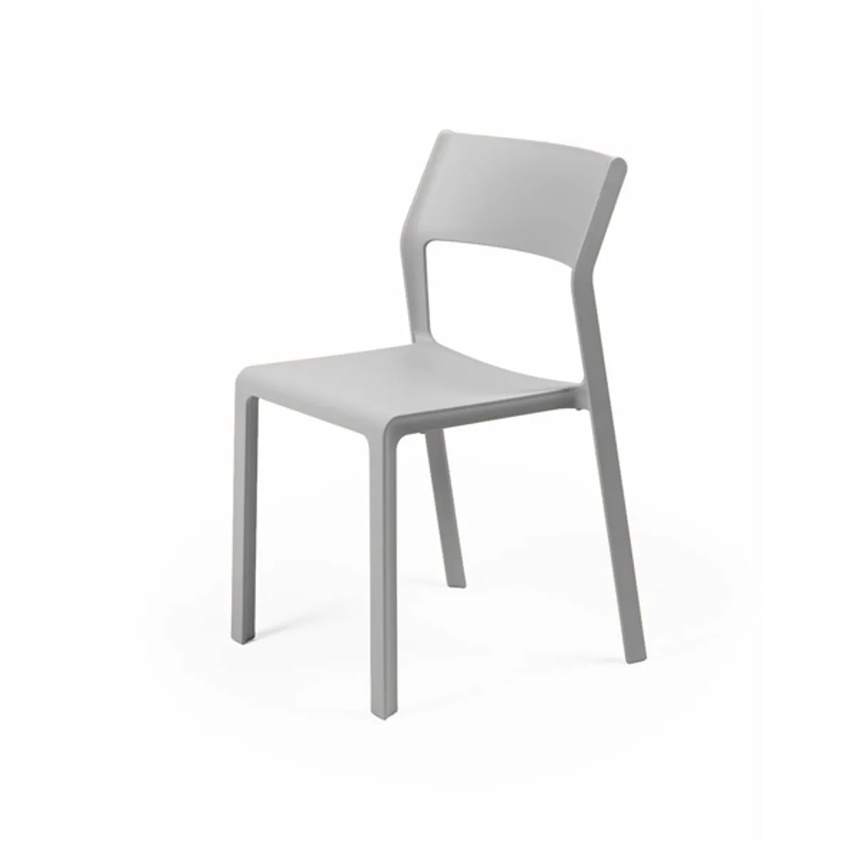 Trill side chair Inside Out Contracts4