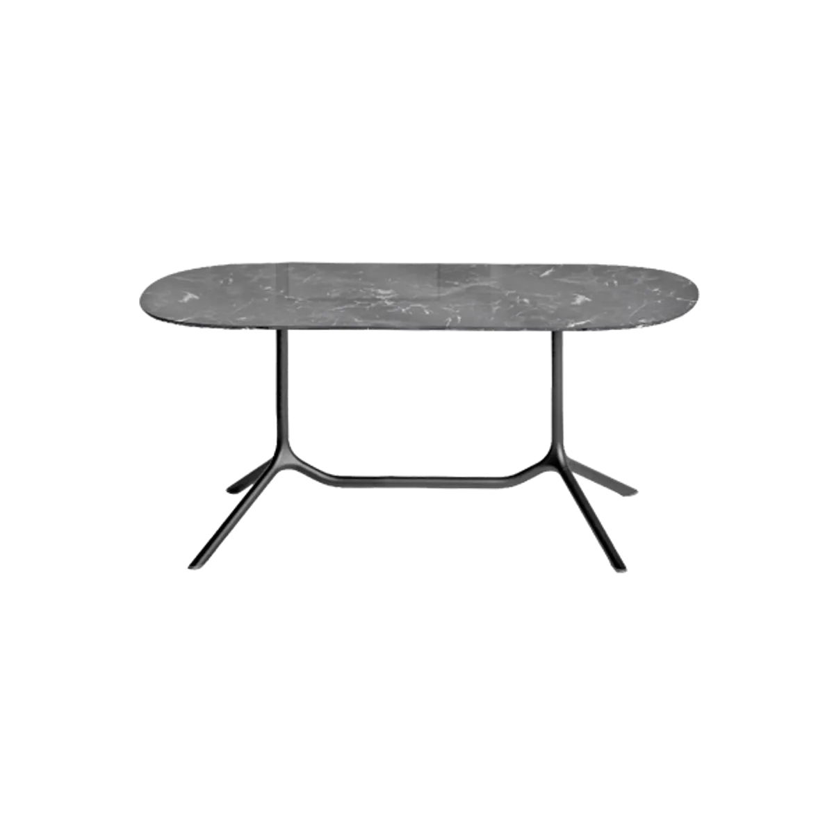 Trinette double table Inside Out Contracts