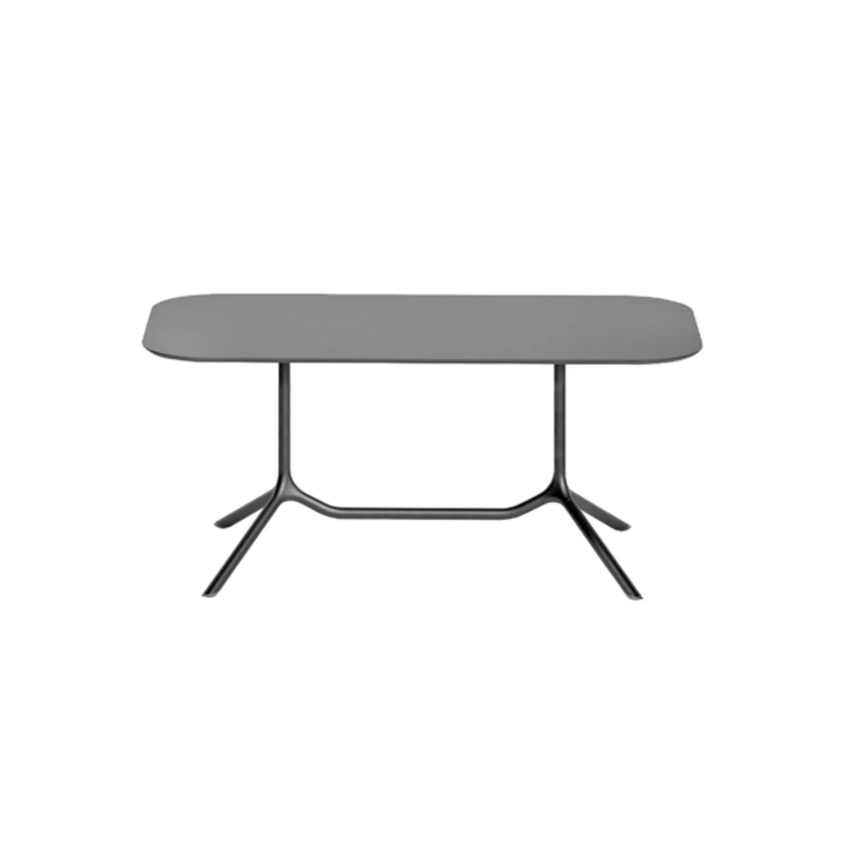 Trinette double table Inside Out Contracts2