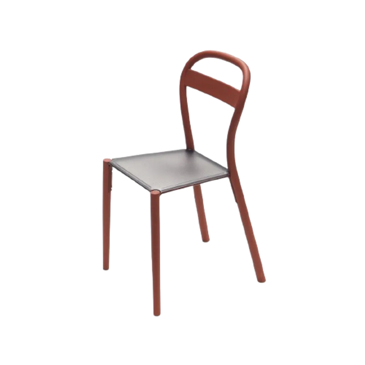 Tristan side chair Thumbnail