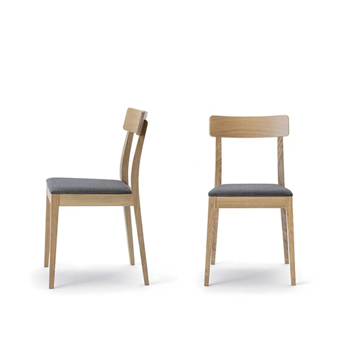 Tupi Side Chair Inside Out Contracts
