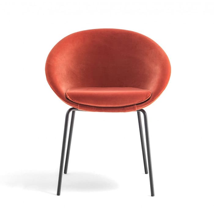 Twister-soft-upholstered-chair-InsideOutContracts.jpg#asset:195637