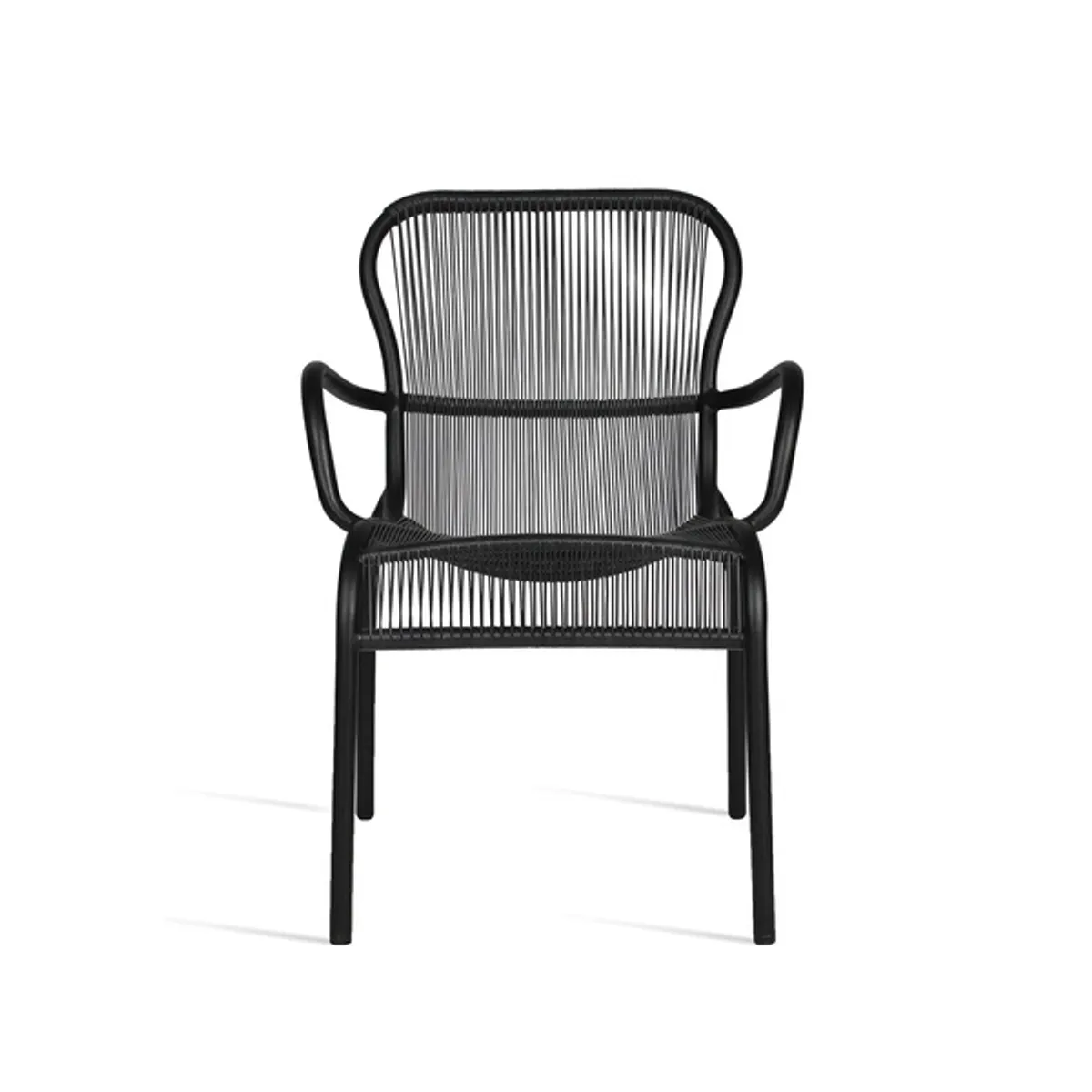 Ulysses Chair 6