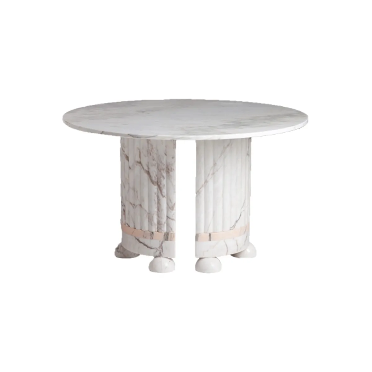 Unica table Inside Out Contracts2