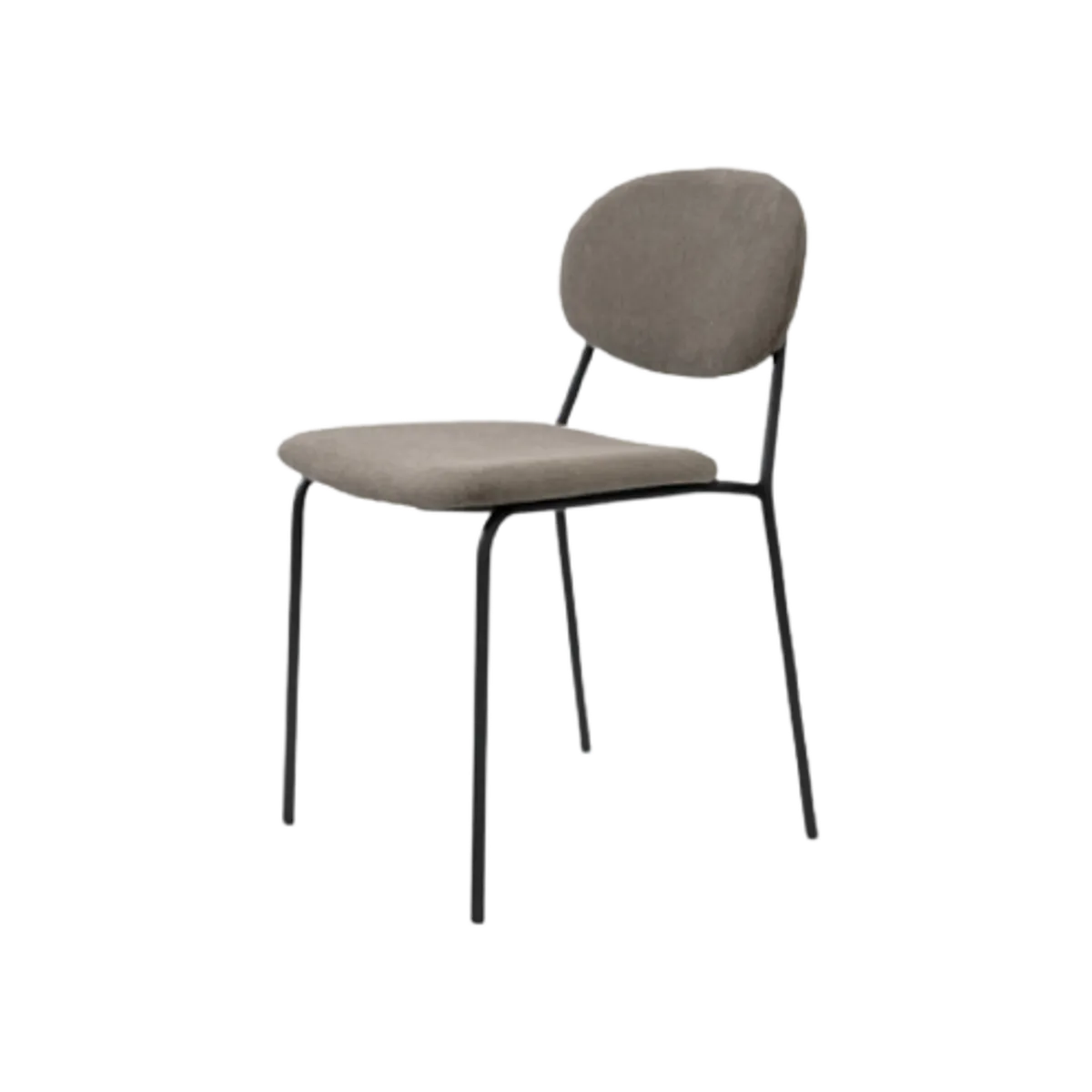 Ronzano stacking chair Thumbnail