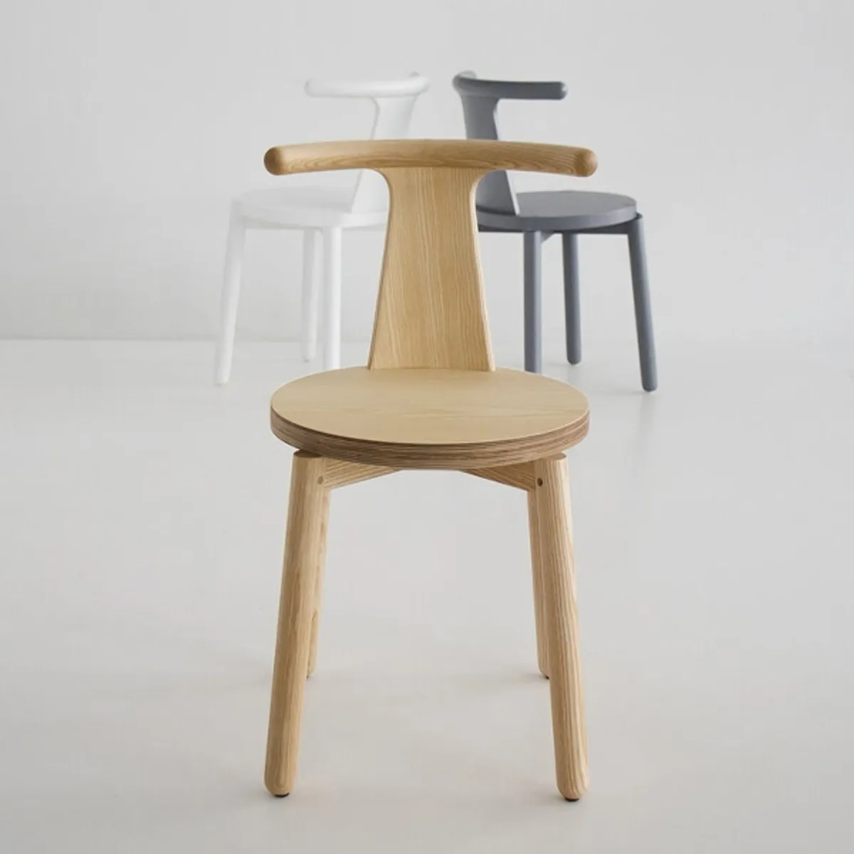 Verdure chair Insideout Contracts2