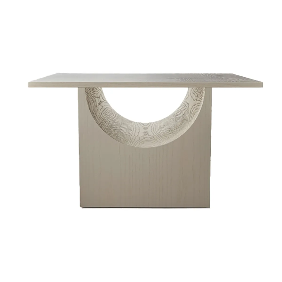 Vestige square coffee table Inside Out Contracts6