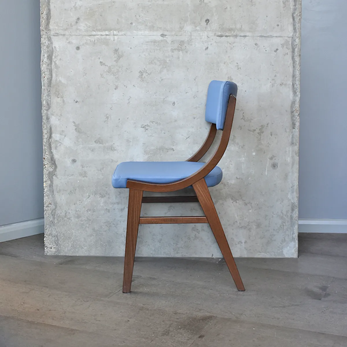 Victoria Chair New Furniture From Milan 2019 By Inside Out Contracts 010
