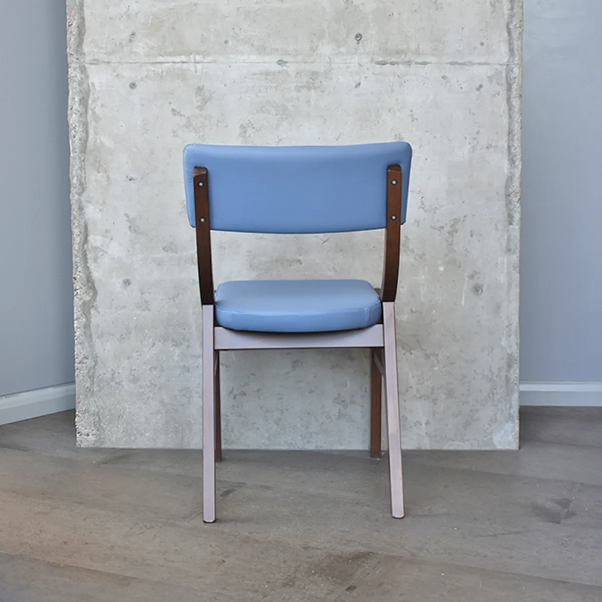 Victoria Chair New Furniture From Milan 2019 By Inside Out Contracts 020