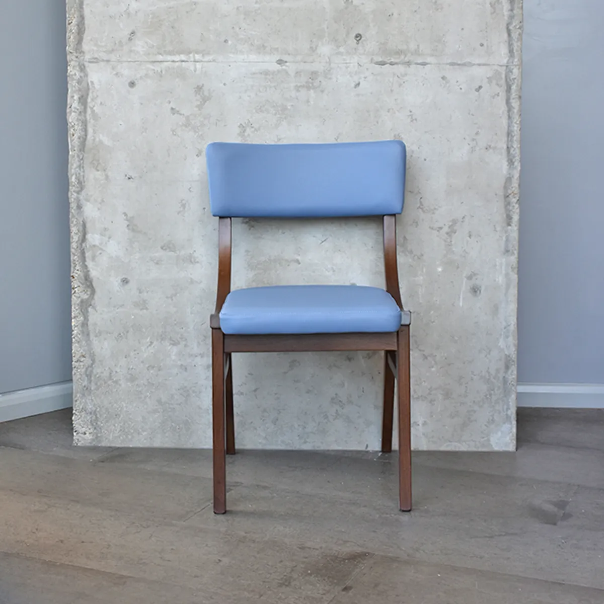 Victoria Chair New Furniture From Milan 2019 By Inside Out Contracts 030