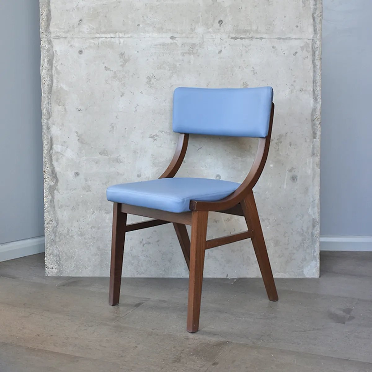 Victoria Chair New Furniture From Milan 2019 By Inside Out Contracts 040