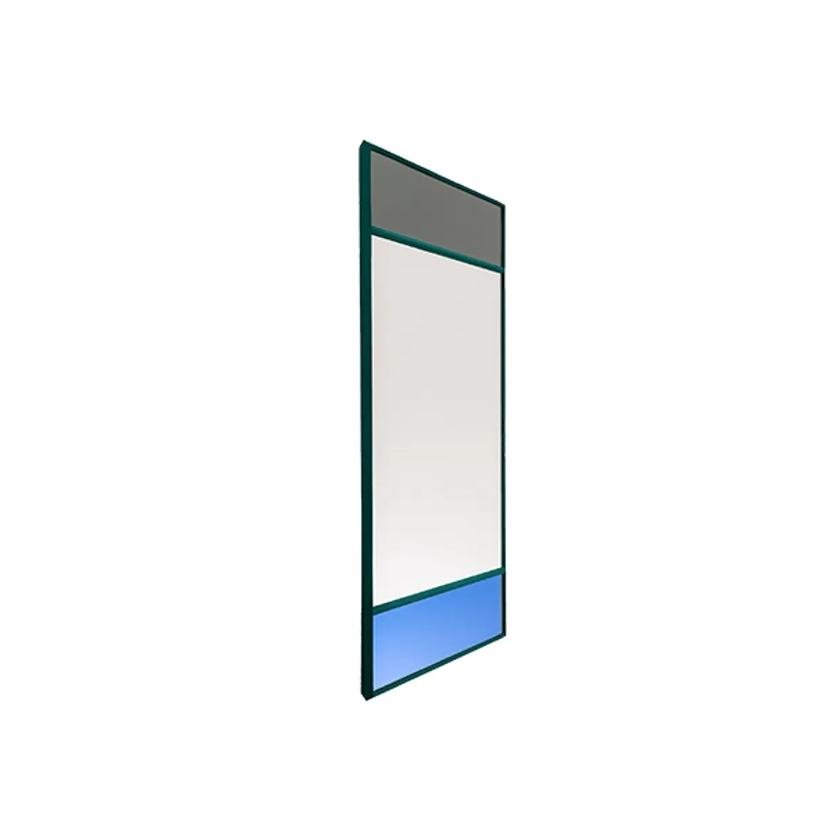 Vitrail rectangle mirror Inside Out Contracts2