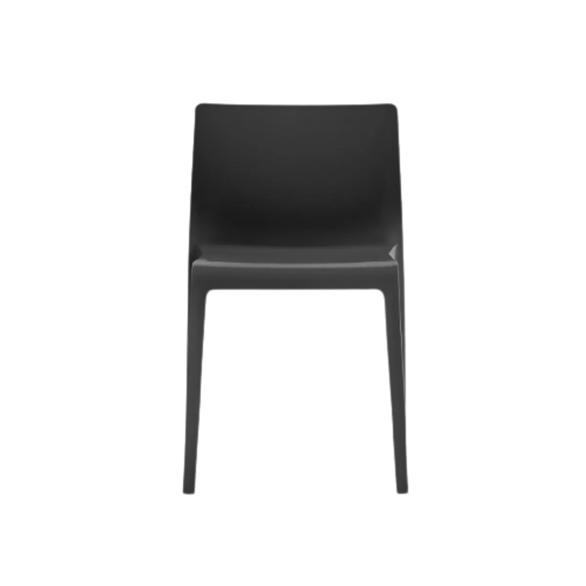 Volt Chair Black Ex Display Thumbnail