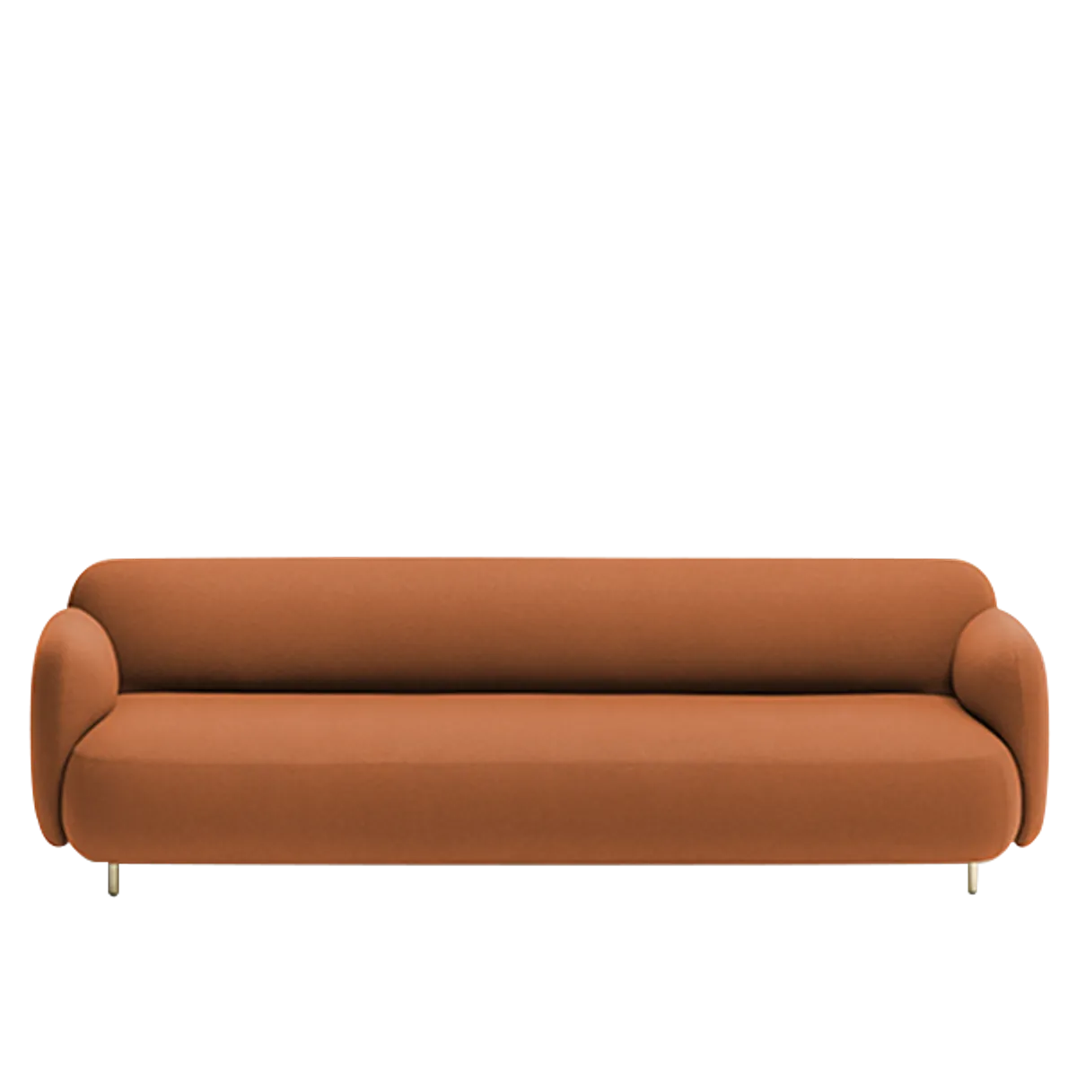 Web Buddy Sofa Xl Inside Out Contracts