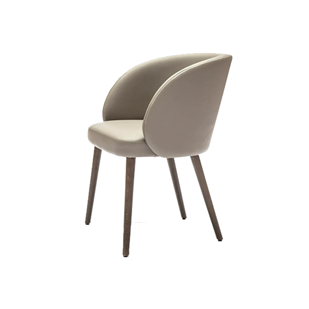 Web Halcyon Tub Chair Inside Out Contracts