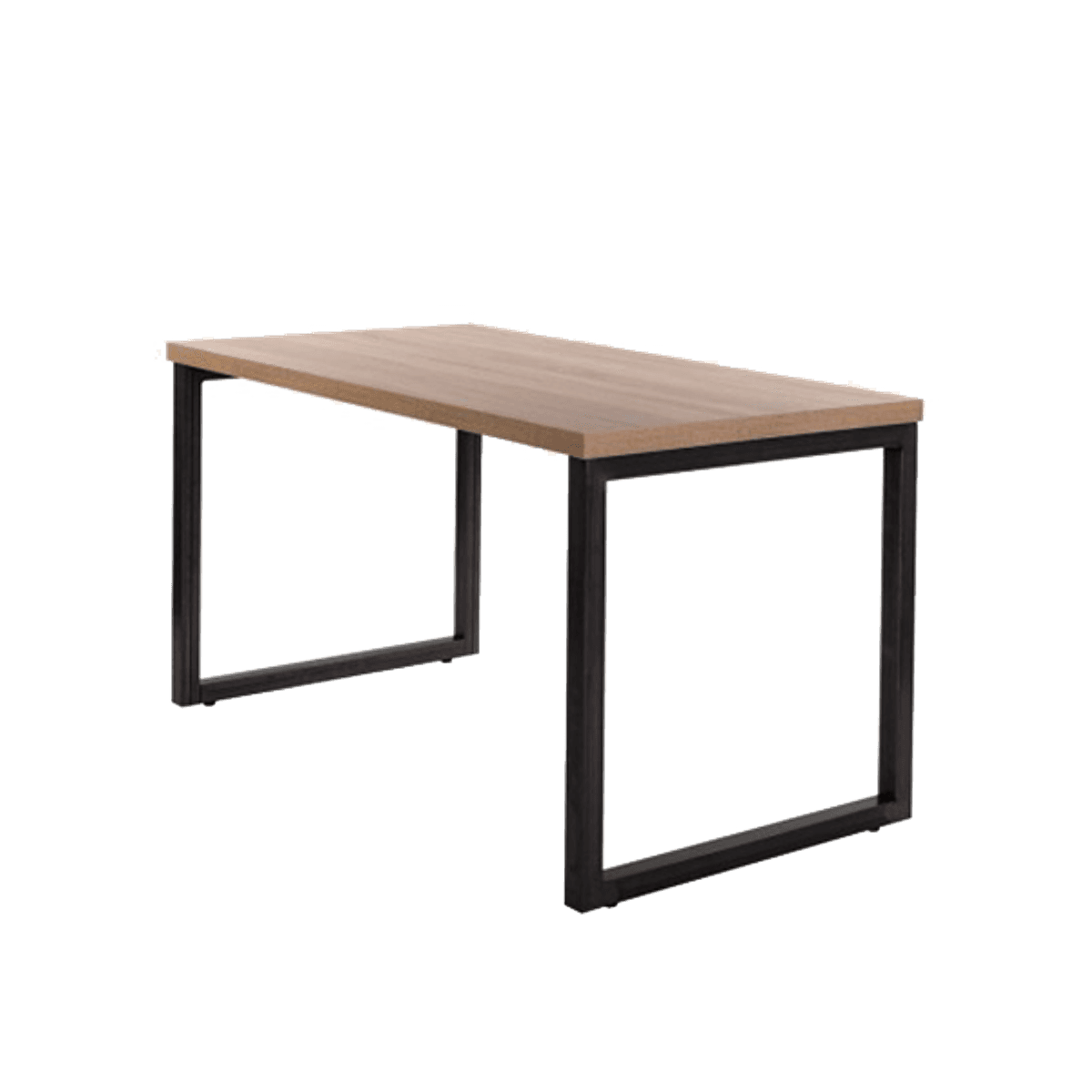 Bespoke Kingston Poseur Table | Inside Out Contracts