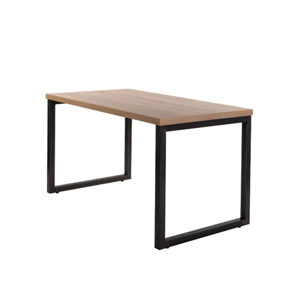 Quick Delivery | Inside Out Contracts