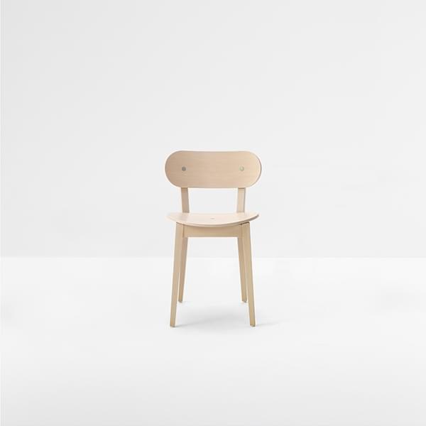 WEB-Milo-side-chair-plain.jpg#asset:154666