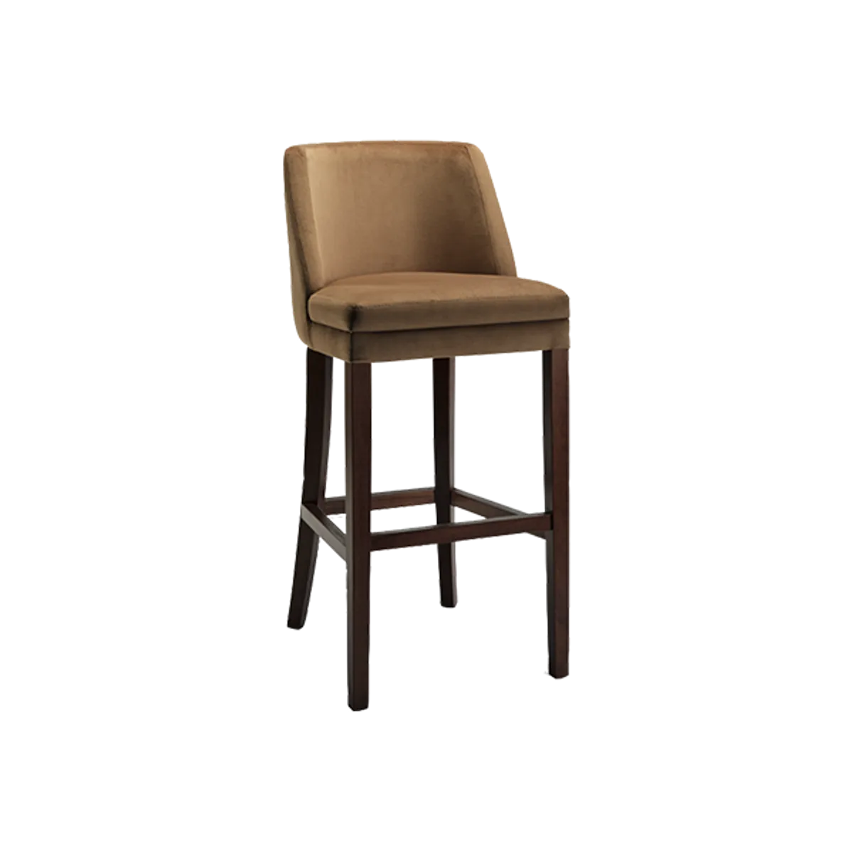 Nobu side chair Inside Out Contracts