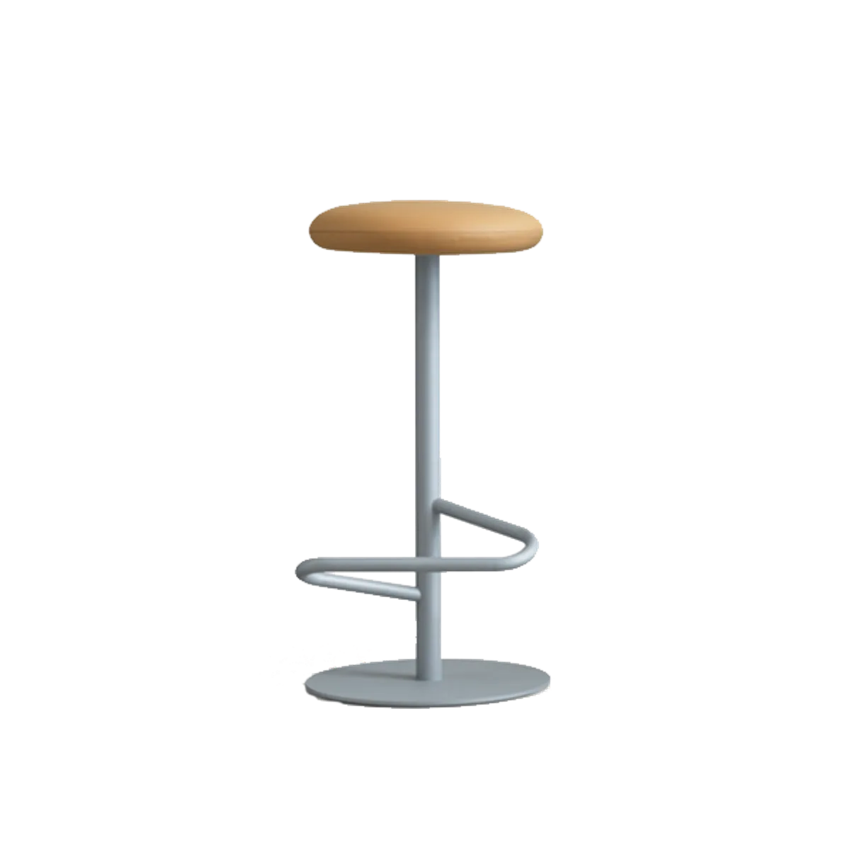 Web Odette Bar Stool Inside Out Contracts