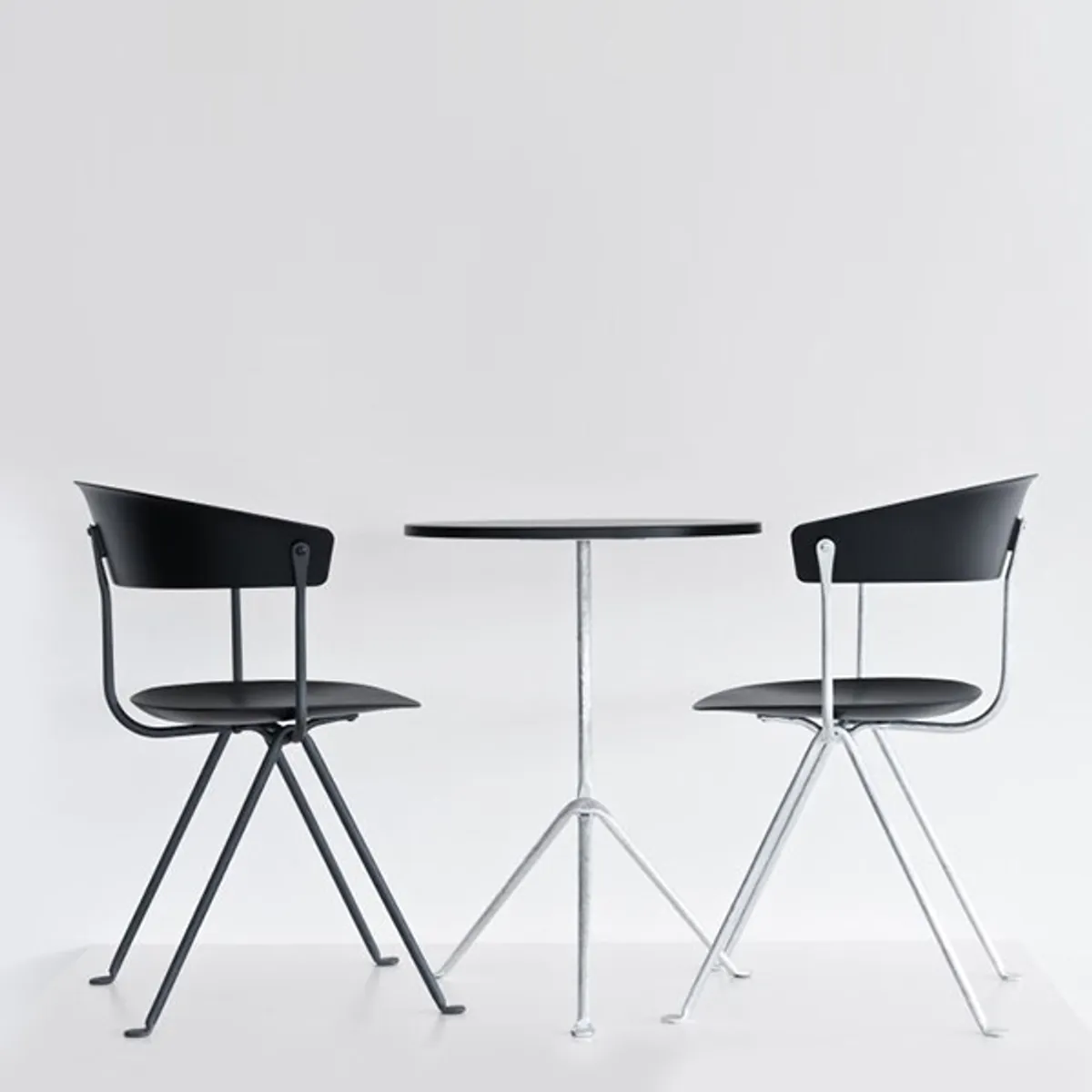 Web Officina Chairs