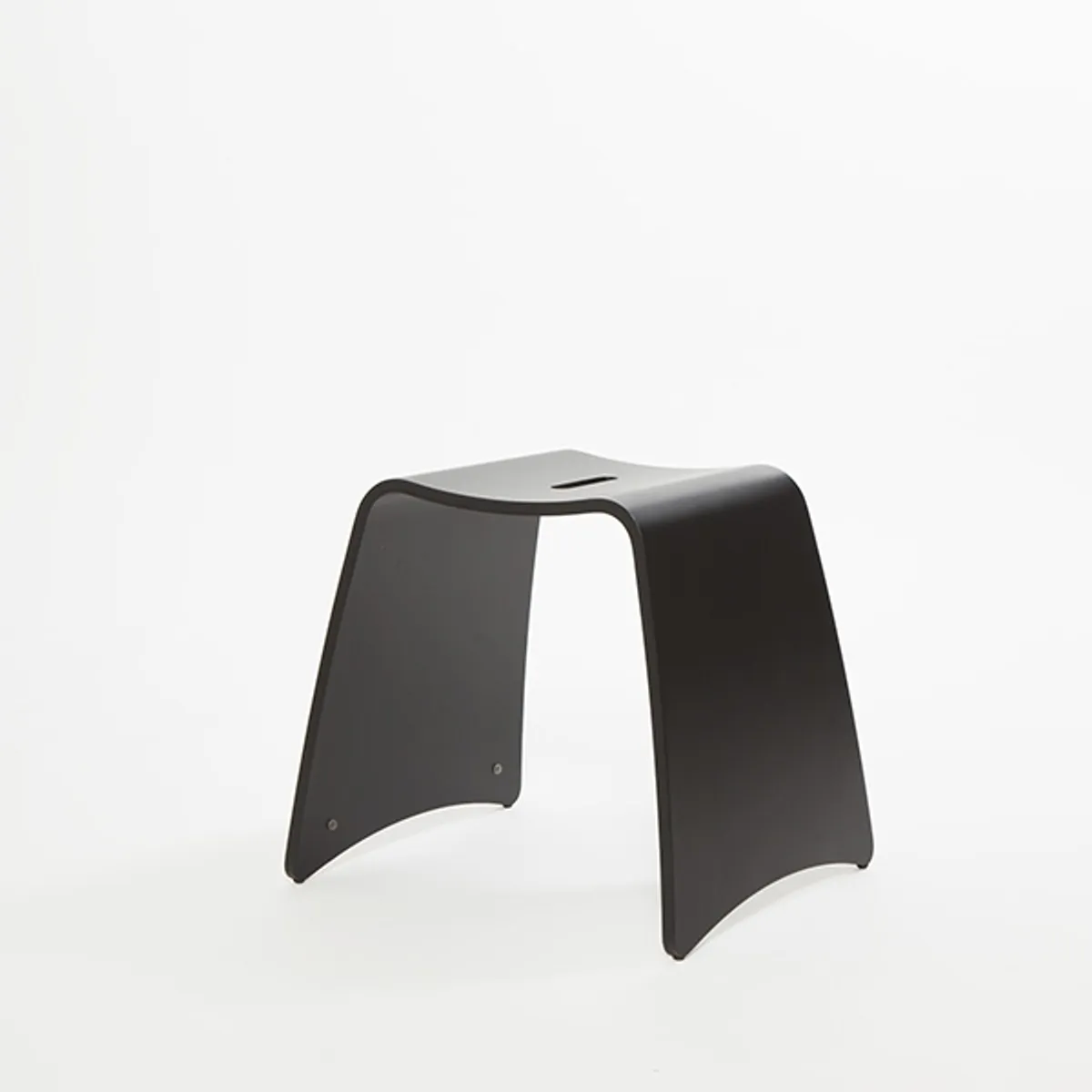 Sushi-Sue Stackable Stool | Contract Furniture | Cafe Furniture ...