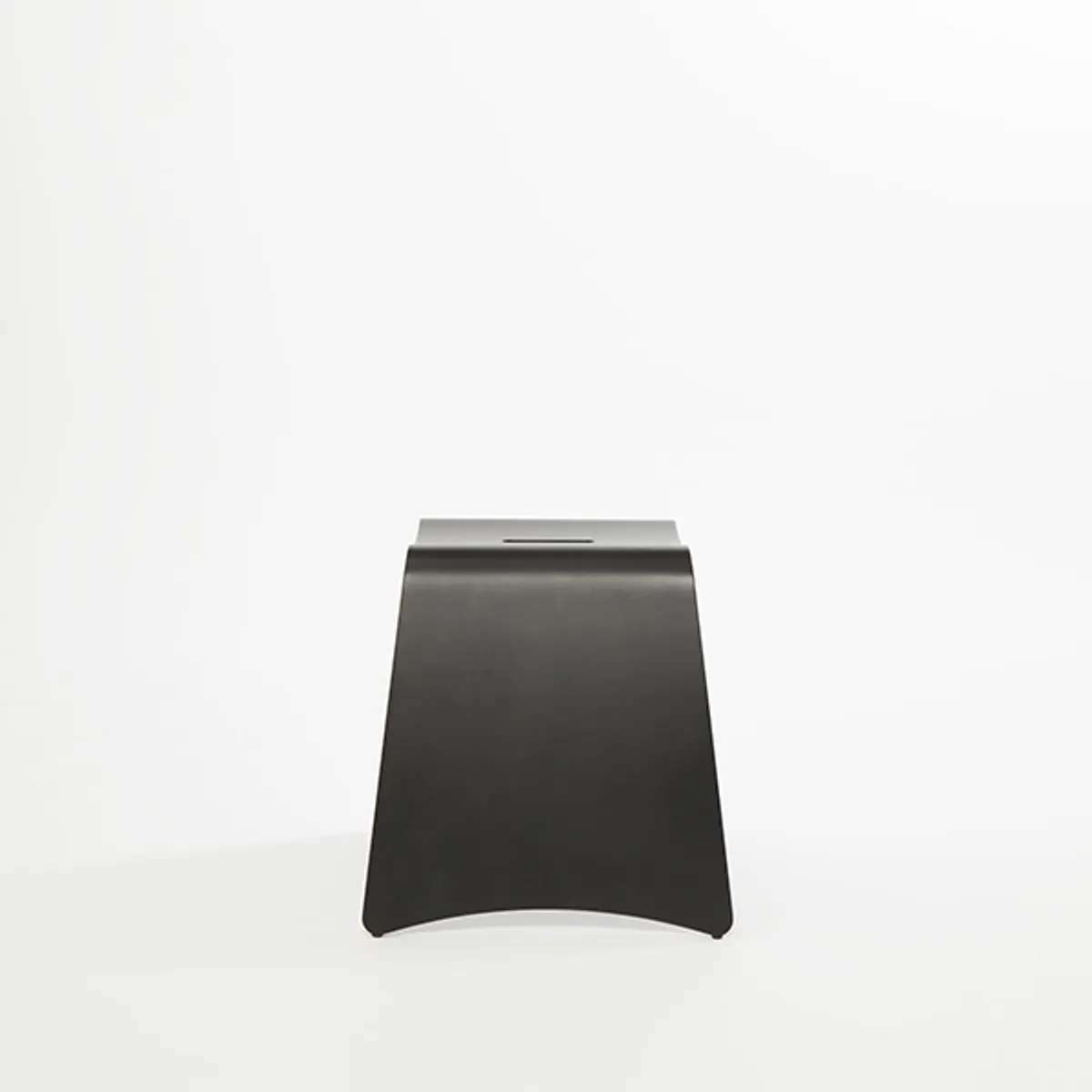 Sushi-Sue stackable stool | Inside Out Contracts