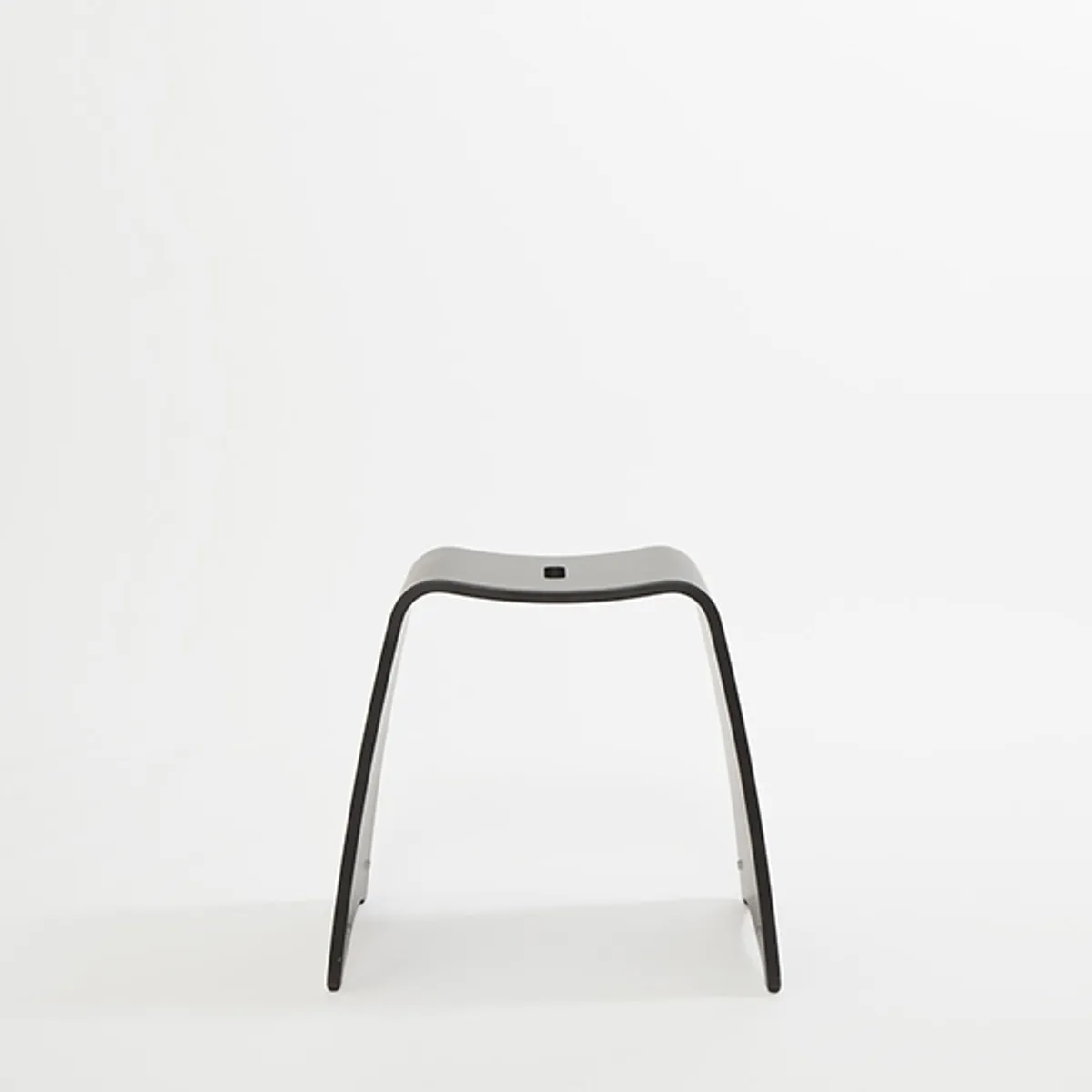 Sushi-Sue stackable stool | Inside Out Contracts