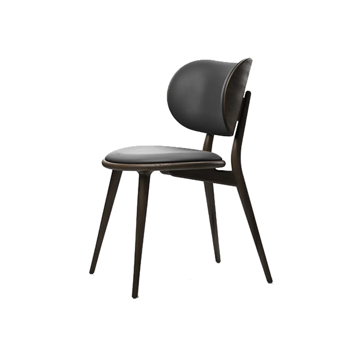 Web The Dining Chair Inside Out Contracts