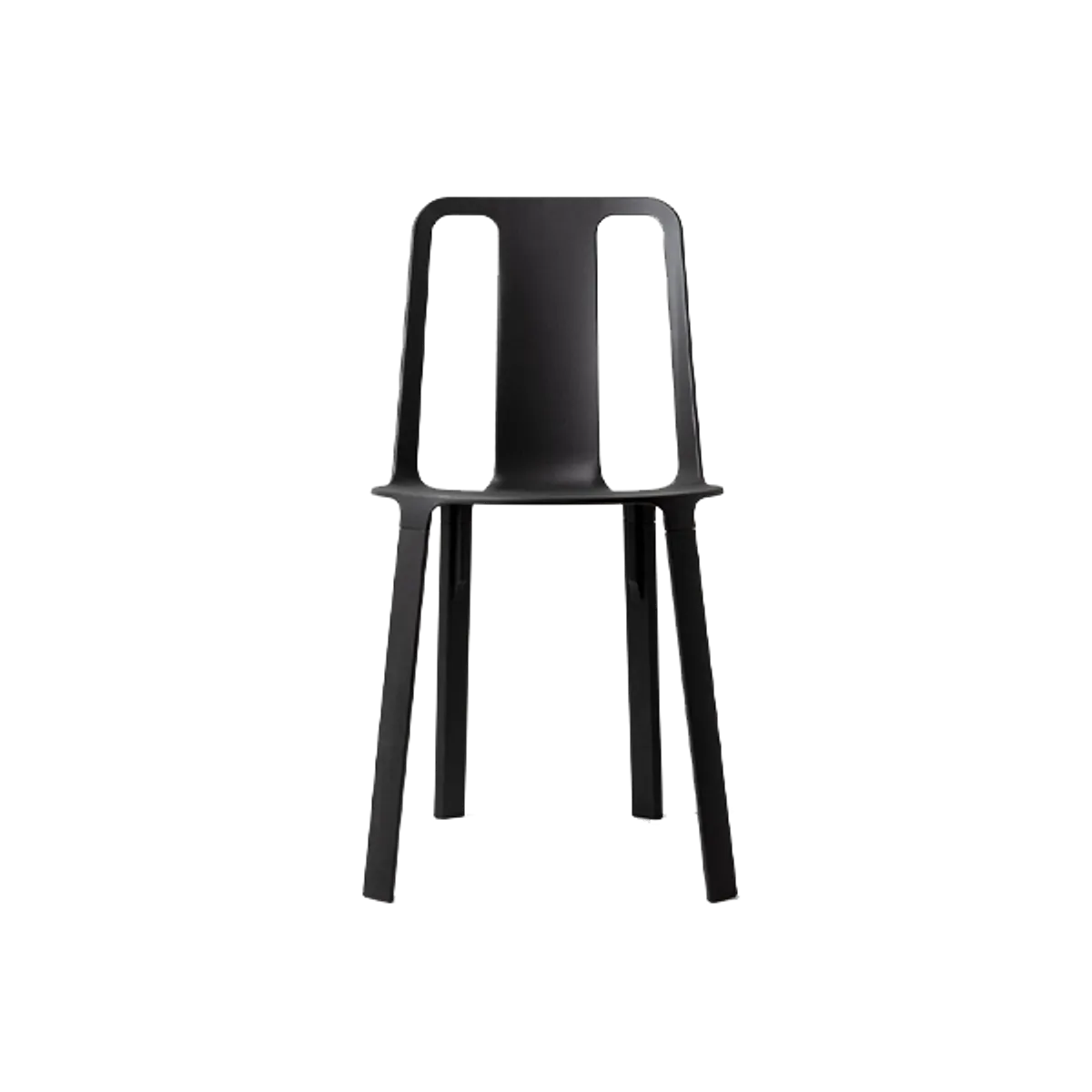 Web Vela Side Chair Inside Out Contracts