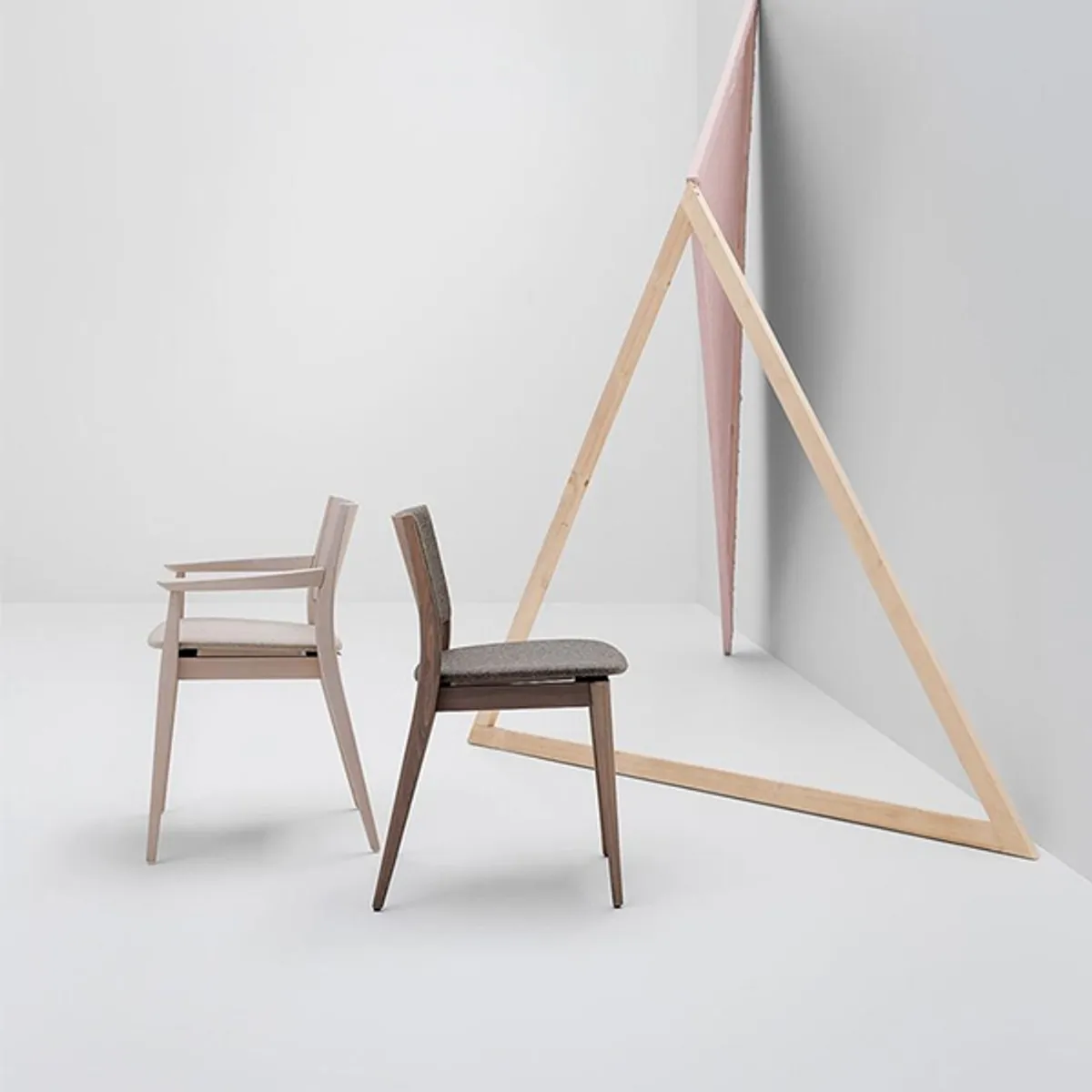 Web Venla Chairs 2