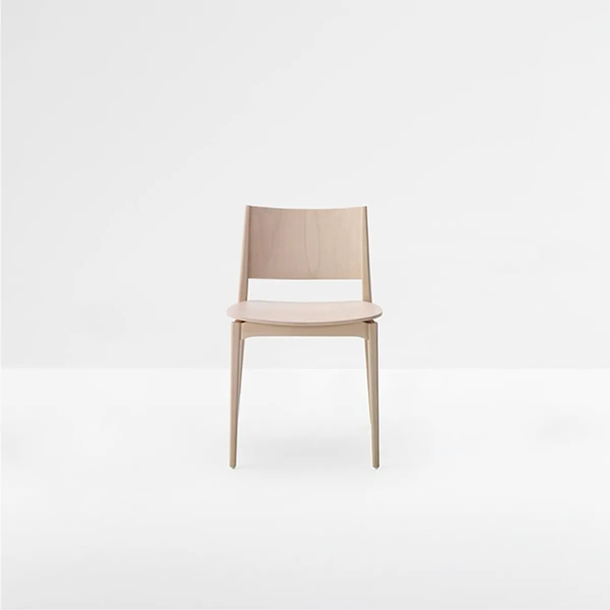 Web Venla Chairs 3