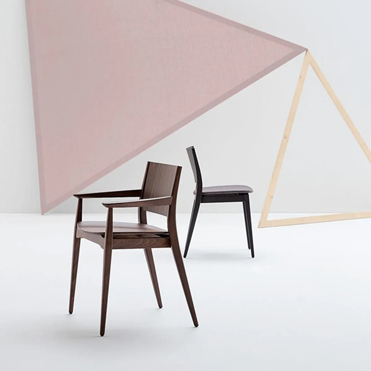 Web Venla Chairs