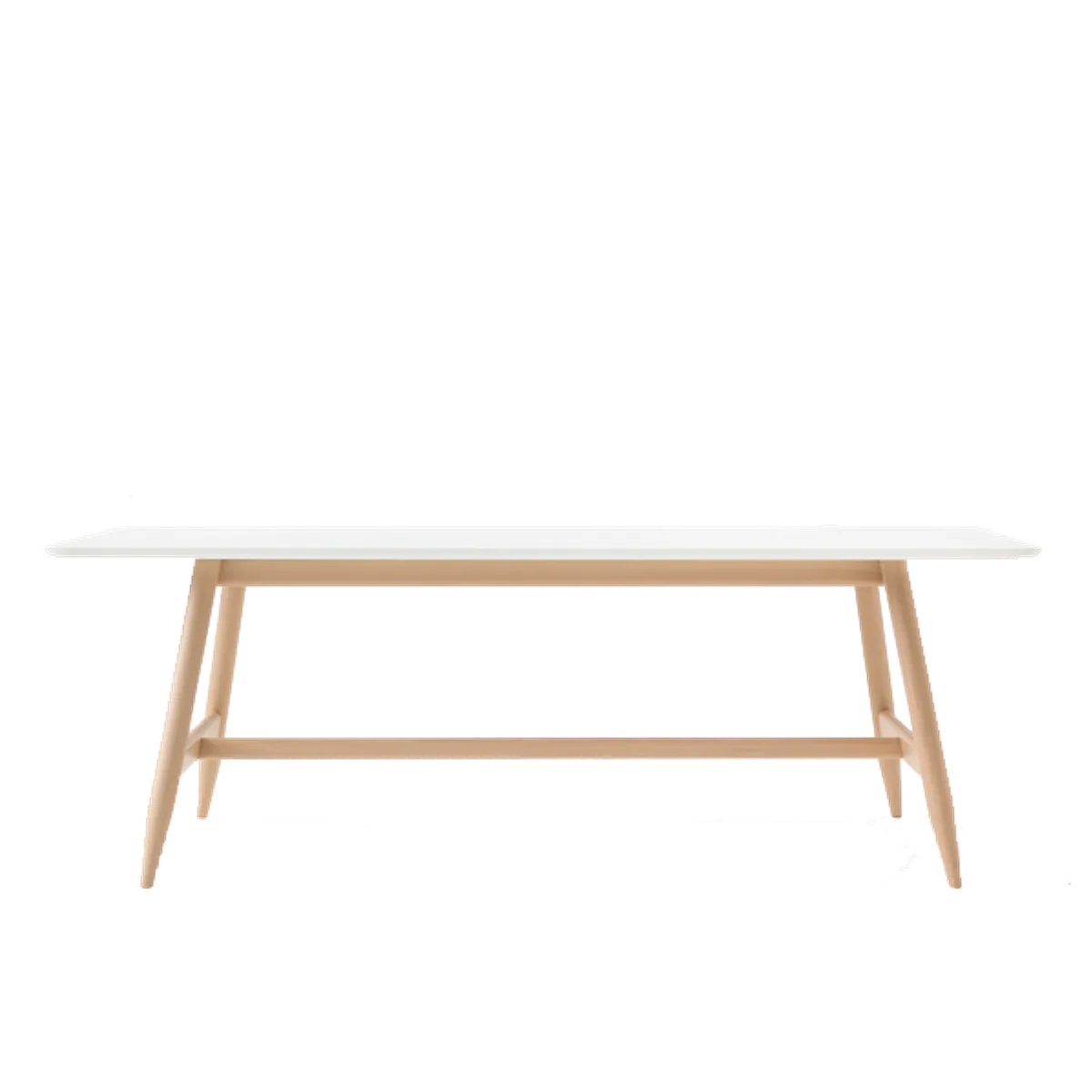 Web Table Large