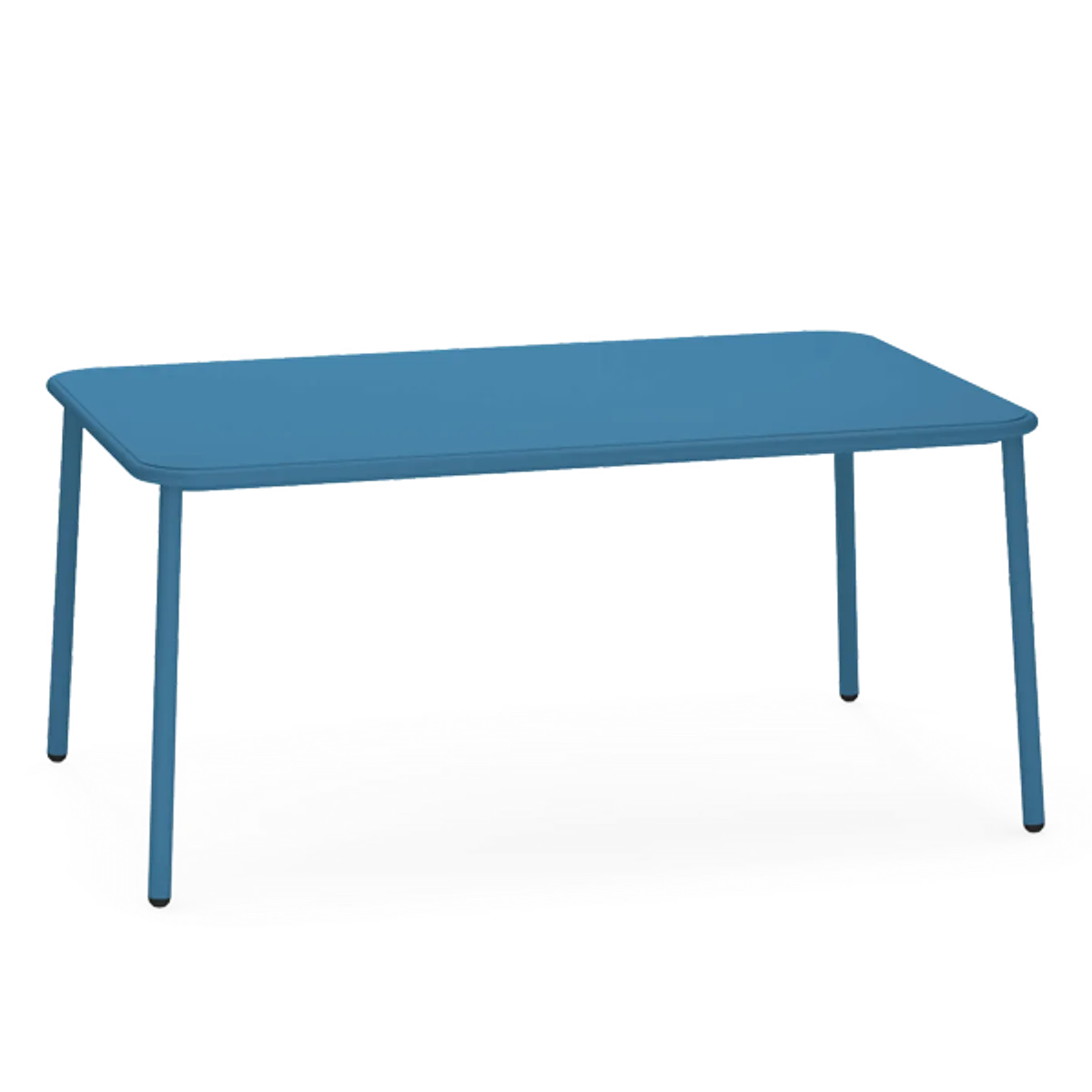 Web  Yard Table Outdoor Dining Furniture Inside Out Contracts