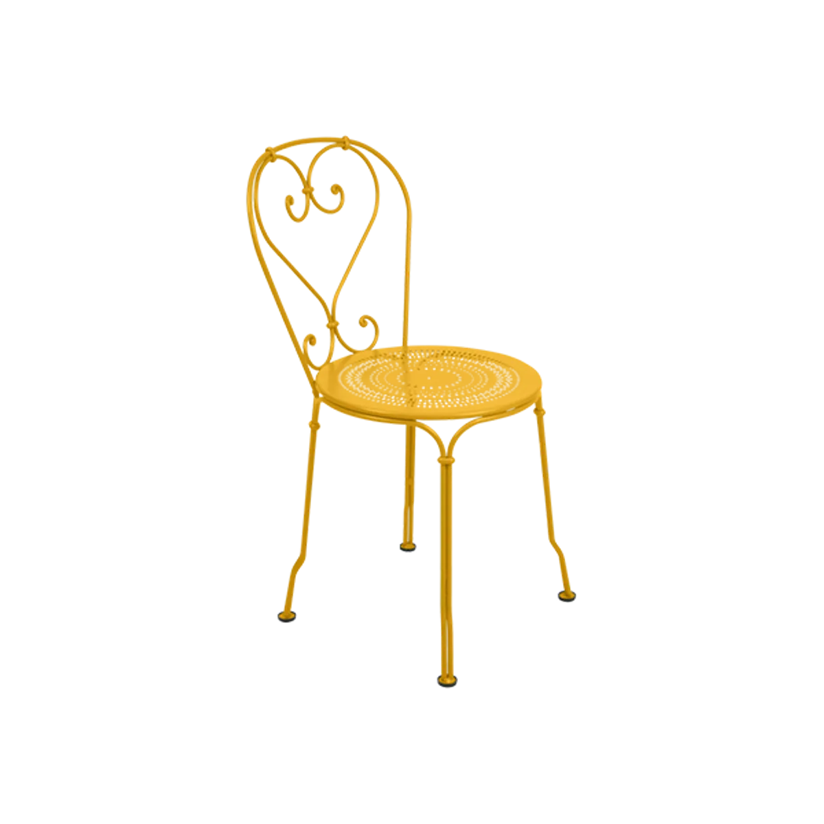 Web 1900 Chair